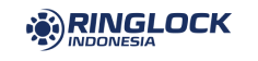 Logo Web